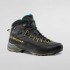 TX4 Evo Mid Gtx Carbon/Bamboo | 43.5