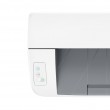 HP LaserJet M110w Wireless Black and white Printer