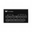 Thermaltake TOUGHPOWER GF A3 power supply unit 1050 W 24-pin ATX ATX Black