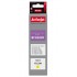 Activejet AB-D100Y Ink cartridge for Brother printers, replacement for Brother BT-D100Y Supreme 50 ml yellow
