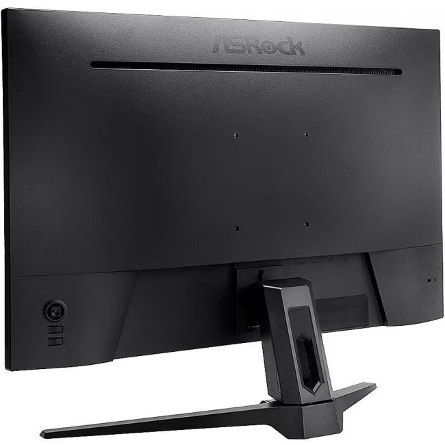 ASROCK 27