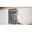 BOSCH SPV6ZMX17E built-in dishwasher