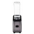 Sports blender Black+Decker BXJBA350E (350W grey)