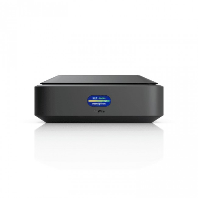 Ubiquiti AirWire WLAN 5800 Mbit/s