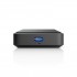 Ubiquiti AirWire WLAN 5800 Mbit/s