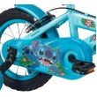 HUFFY Disney Stitch 12
