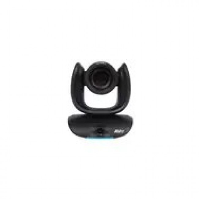 AVer CAM550 Black 3840 x 2160 pixels 60 fps Exmor