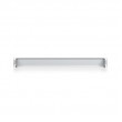 Ubiquiti UACC-RACK-PANEL-BLANK-1U rack accessory Blank panel