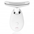 Eta FENIT massager Face White