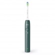 Philips Sonicare 3100 series 3100 HX4033/26 Rechargeable toothbrush Philips Sonicare 3100 series 3100 HX4033/26 Rechargeable toothbrush