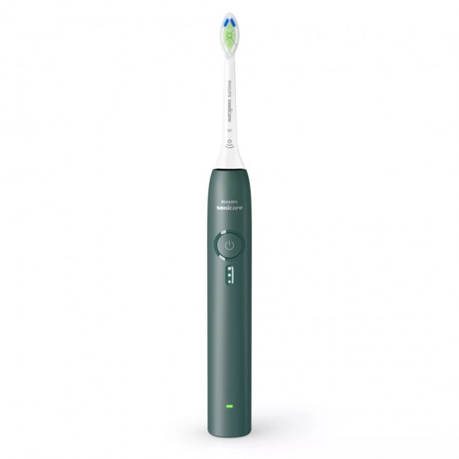 Philips Sonicare 3100 series 3100 HX4033/26 Rechargeable toothbrush Philips Sonicare 3100 series 3100 HX4033/26 Rechargeable toothbrush