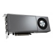 GIGABYTE Radeon AI PRO R9700 AI TOP 32G Graphics Card- 32GB GDDR6, 256 bit, PCI-E 5.0, 2920MHz Core Clock, 3 x DP, 1 x HDMI, GV-R9700AI TOP-32GD
