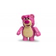 LEGO DISNEY 43306 Lotso