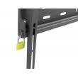 iiyama MD-WM2020 monitor mount / stand Wall Black iiyama MD-WM2020 monitor mount / stand Wall Black
