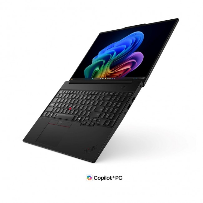 Lenovo ThinkPad T16 G5 Ultra 5 325 16.0