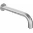Wall Shower Spout - 380 mm