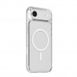 LAUT CRYSTAL FLURO mobile phone case 16.5 cm (6.5