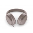 Bose 884367-1100 headphones/headset Wired & Wireless Head-band Bluetooth Sand Bose 884367-1100 headphones/headset Wired & Wireless Head-band Bluetooth Sand