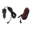 BLOW BLACKBOX DVR F600 dashcam Black