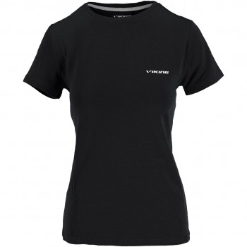 T-shirt Viking Marimba Bamboo Lady M