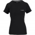 T-shirt Viking Marimba Bamboo Lady M