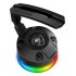 COUGAR Headset Stand BUNKER S ARGB