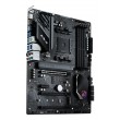Asrock B550 PG Riptide AMD B550 Socket AM4 ATX Asrock B550 PG Riptide AMD B550 Socket AM4 ATX