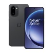 OnePlus 15R 17.4 cm (6.83