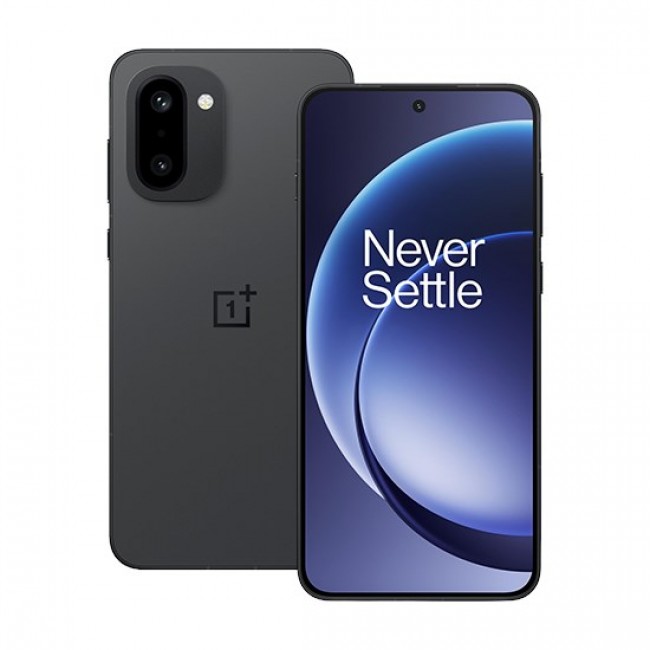 OnePlus 15R 17.4 cm (6.83