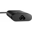 HP 110W USB-C Laptop Charger HP 110W USB-C Laptop Charger