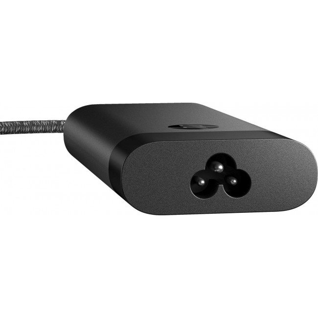 HP 110W USB-C Laptop Charger HP 110W USB-C Laptop Charger