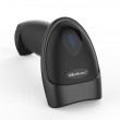 Scanner barcode reader 1D 2D USB Bluetooth