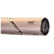 Shark Multistyler Beige 1650 W 2.5 m