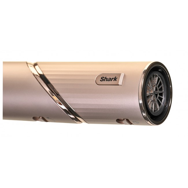 Shark Multistyler Beige 1650 W 2.5 m