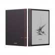 Onyx Boox Note Air 6 C 10.3