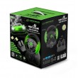Esperanza EG104 gaming controller accessory