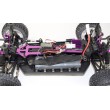 Amewi 22068 Radio-Controlled (RC) model Short-course/Stadium off-road truck Electric engine 1:10