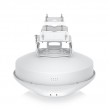 Ubiquiti AF60-XR-EU | Radio Link | 60 GHz, 5.4 Gbps, 15 km, GPS, 10G SFP+