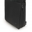 DICOTA Eco MOTION 13 - 15.6