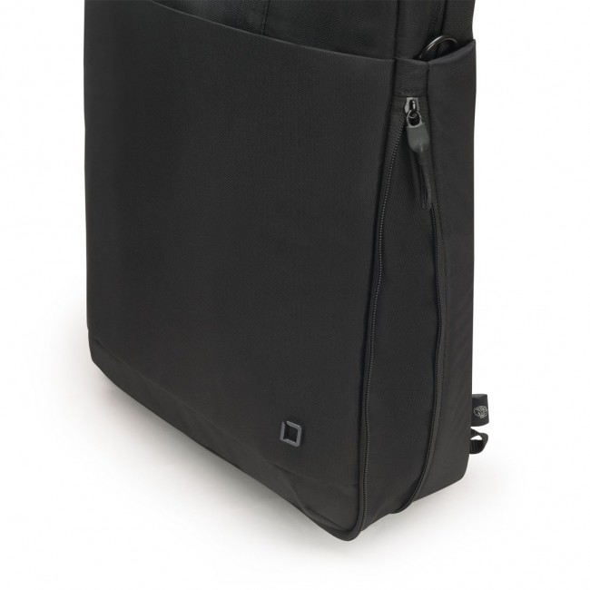DICOTA Eco MOTION 13 - 15.6