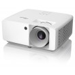 Optoma HZ40HDR Standard throw projector 4000 ANSI lumens DLP 1080p (1920x1080) 3D White