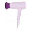Philips 3000 series BHD341/10 hair dryer 2100 W Lilac