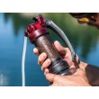 MSR MiniWorks EX MSR MiniWorks EX