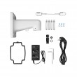 BCS BCS-L-SIP4232SR15-Ai2 IP security camera Outdoor