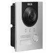 BCS BCS-PAN1703S-S Camera module