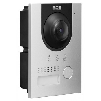 BCS BCS-PAN1703S-S Camera module