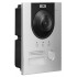 BCS BCS-PAN1703S-S Camera module
