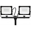 Yato YT-818171 work light Black LED 60 W
