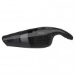 Savio OR-01 handheld vacuum cleaner