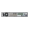 BCS BCS-L-XVR1604-4KE-IV Black, Silver BCS BCS-L-XVR1604-4KE-IV Black, Silver